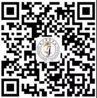 微信圖片_20210525102622.jpg