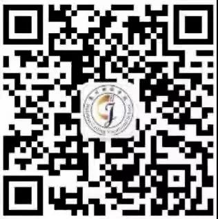 微信圖片_20210525102622.jpg