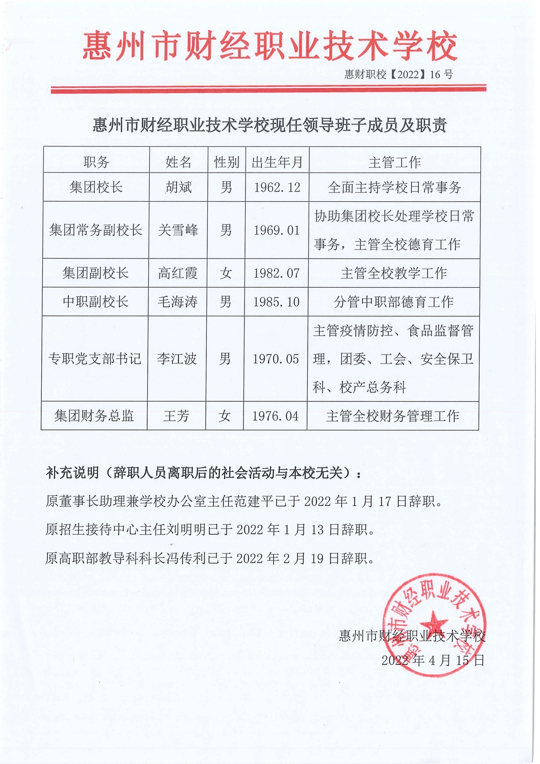微信圖片_20220416082132.jpg