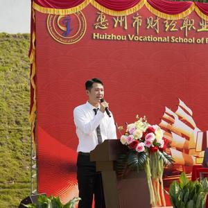 微信圖片_20210917144741.jpg