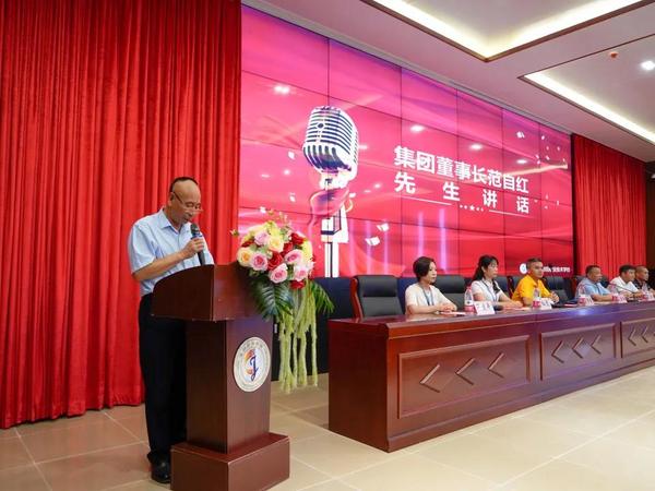 微信圖片_20210910153822.jpg