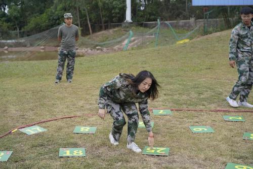微信圖片_20201203162751.jpg
