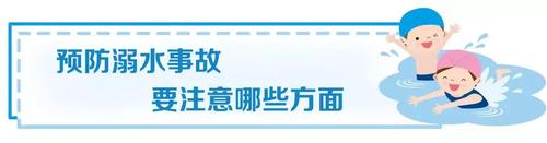 微信圖片_20210611190611.jpg