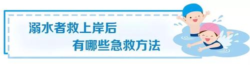 微信圖片_20210611190618.jpg