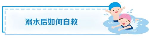 微信圖片_20210611190615.jpg