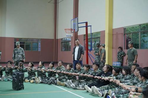 微信圖片_20201203162814.jpg