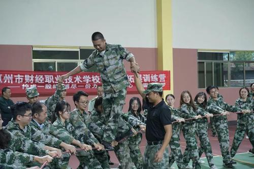 微信圖片_20201203162801.jpg