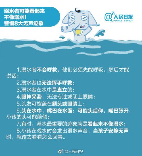 微信圖片_20210611190631.jpg