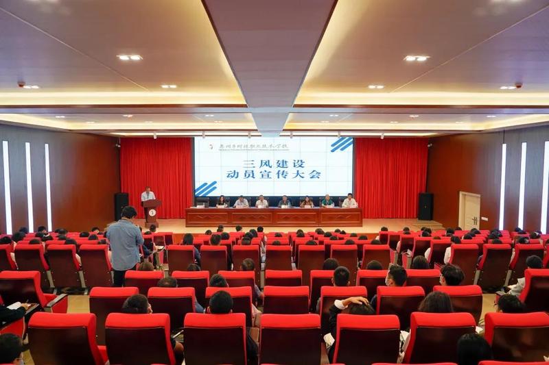 微信圖片_20211028083823.jpg