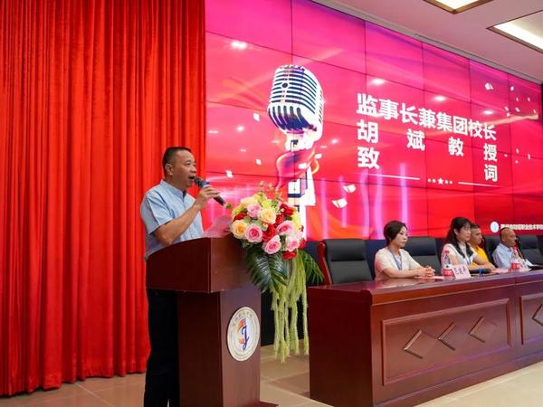 微信圖片_20210910153845.jpg
