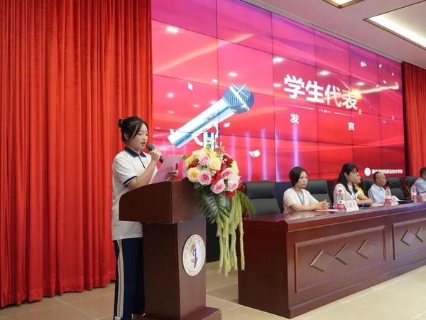 微信圖片_20210910153842.jpg