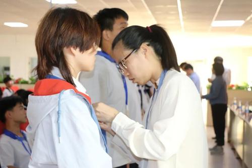 微信圖片_20201208091415.jpg
