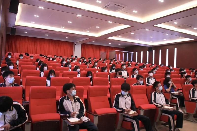 微信圖片_20211111082857.jpg