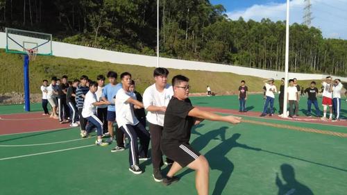 微信圖片_20210929114808.jpg