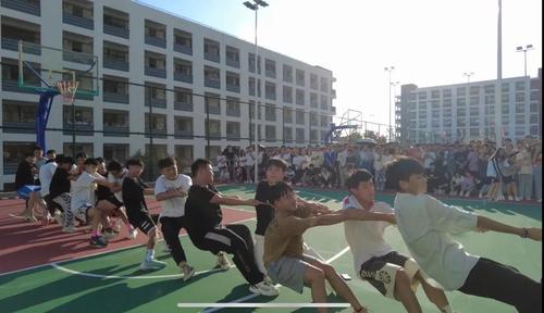 微信圖片_20210929114815.jpg