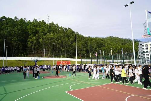 微信圖片_20210929114753.jpg