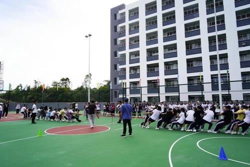 微信圖片_20210929114800.jpg
