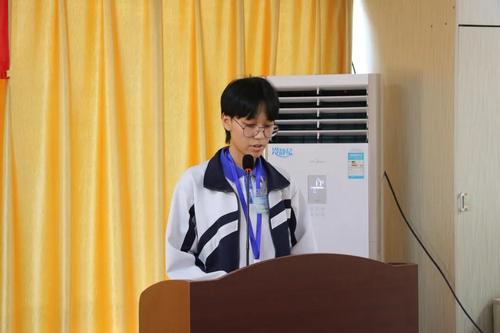 微信圖片_20201208091424.jpg