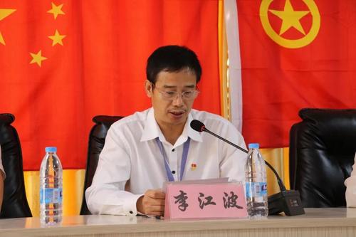 微信圖片_20201208091431.jpg