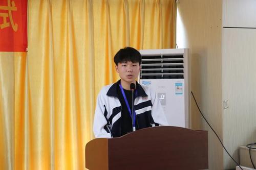 微信圖片_20201208091427.jpg