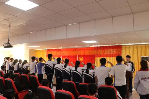 微信圖片_20201208091420.jpg