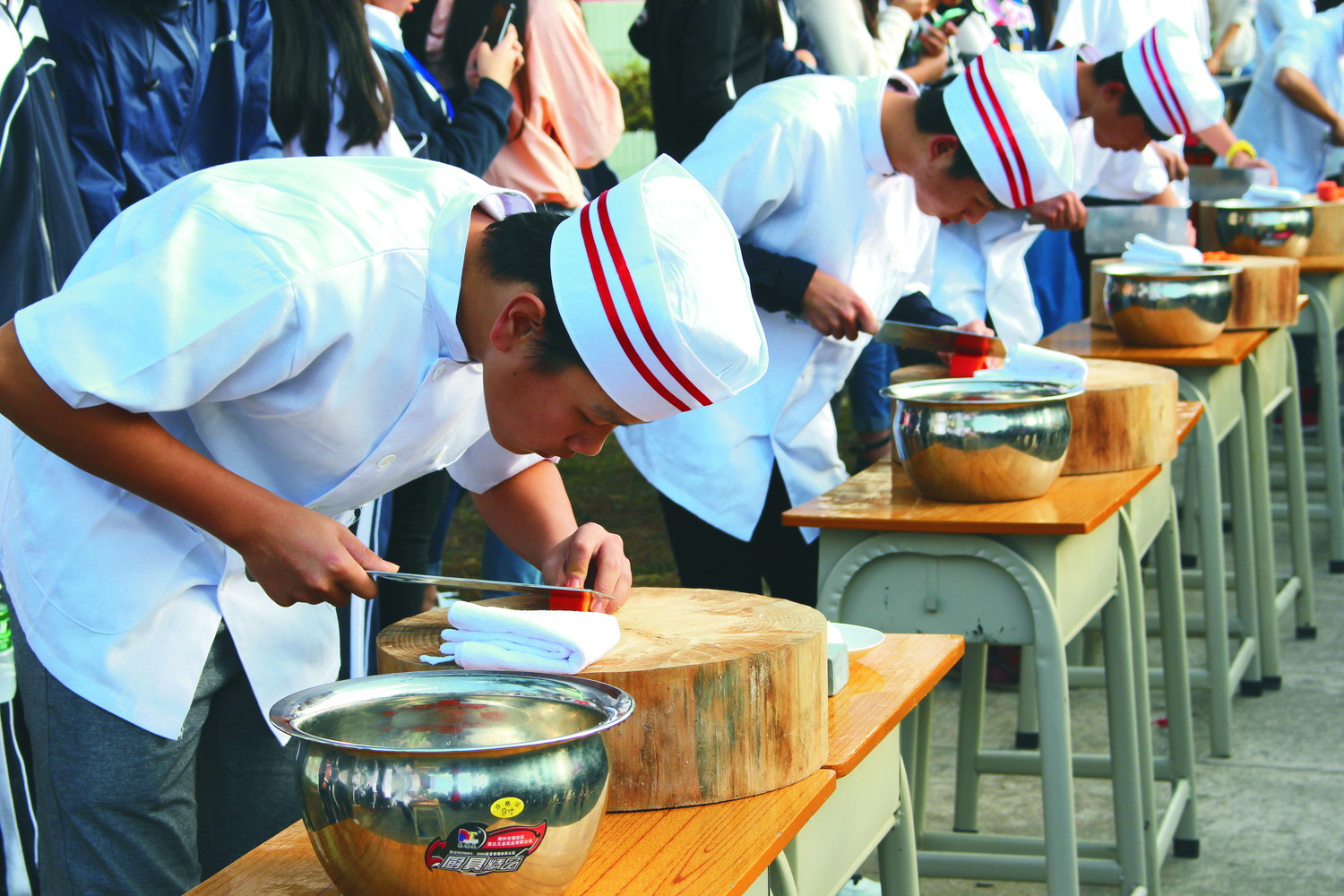烹飪1.jpg