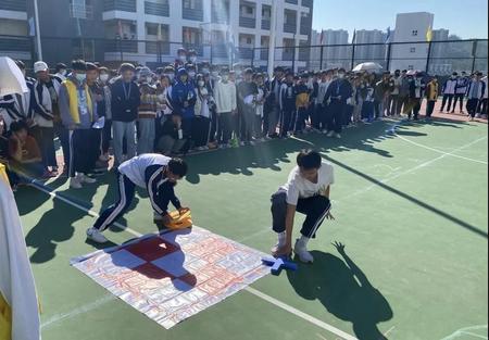 微信圖片_20211217090057.jpg