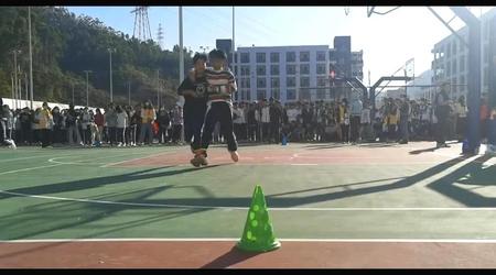 微信圖片_20211217090100.jpg