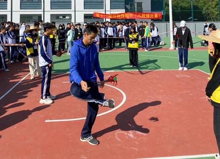 微信圖片_20211217090055.jpg