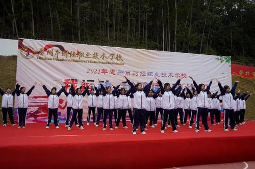 微信圖片_20211217090044.jpg