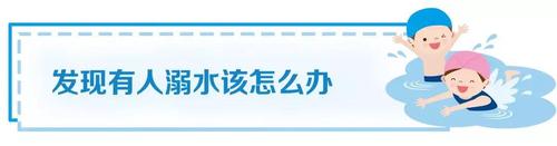 微信圖片_20210611191350.jpg