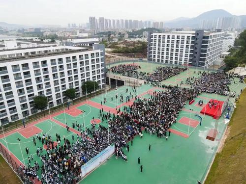 微信圖片_20211217090127.jpg