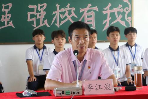 微信圖片_20210929121432.jpg