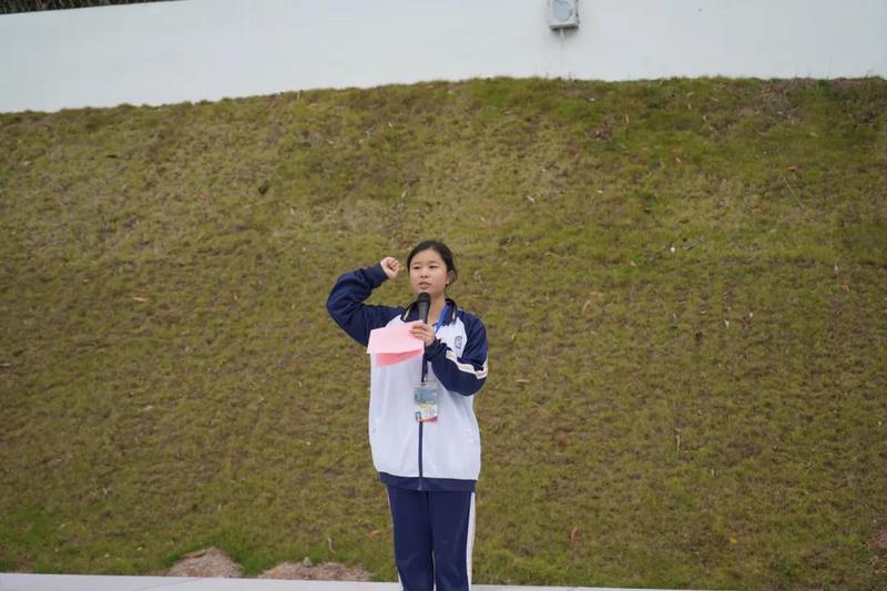 微信圖片_20211111090838.jpg