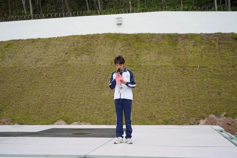 微信圖片_20211111090811.jpg