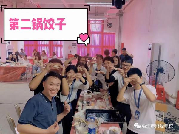 微信圖片_20210424203622.jpg