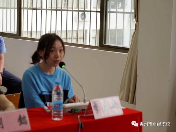 微信圖片_20210419085051.jpg