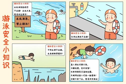 微信圖片_20210611184740.jpg