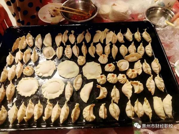 微信圖片_20210424203630.jpg