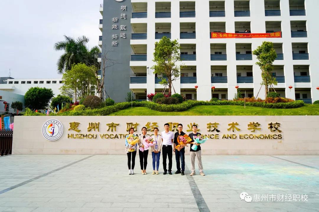 微信圖片_20210419085108.jpg
