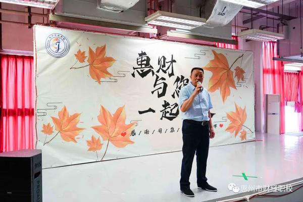 微信圖片_20210424203640.jpg