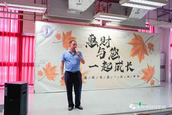 微信圖片_20210424203642.jpg