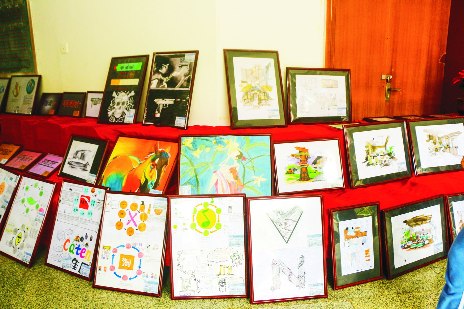 作品展示.jpg