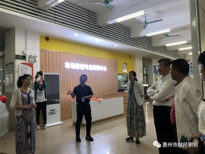 微信圖片_20210430124519.jpg
