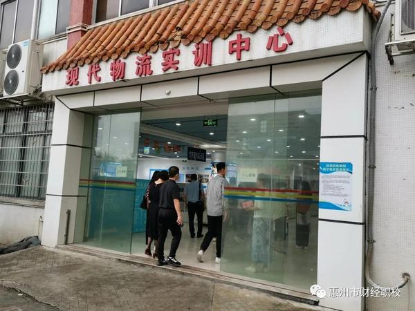 微信圖片_20210430124516.jpg