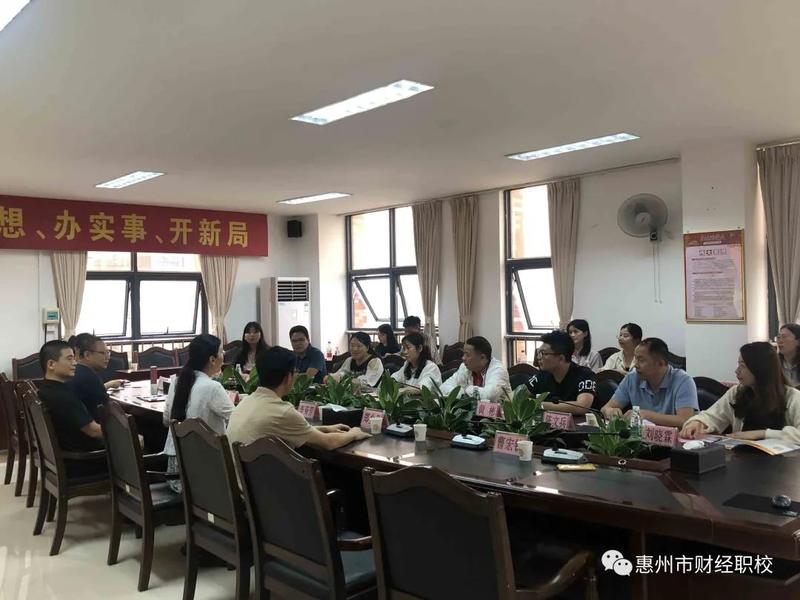 微信圖片_20210430124533.jpg