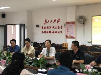 微信圖片_20210430124529.jpg