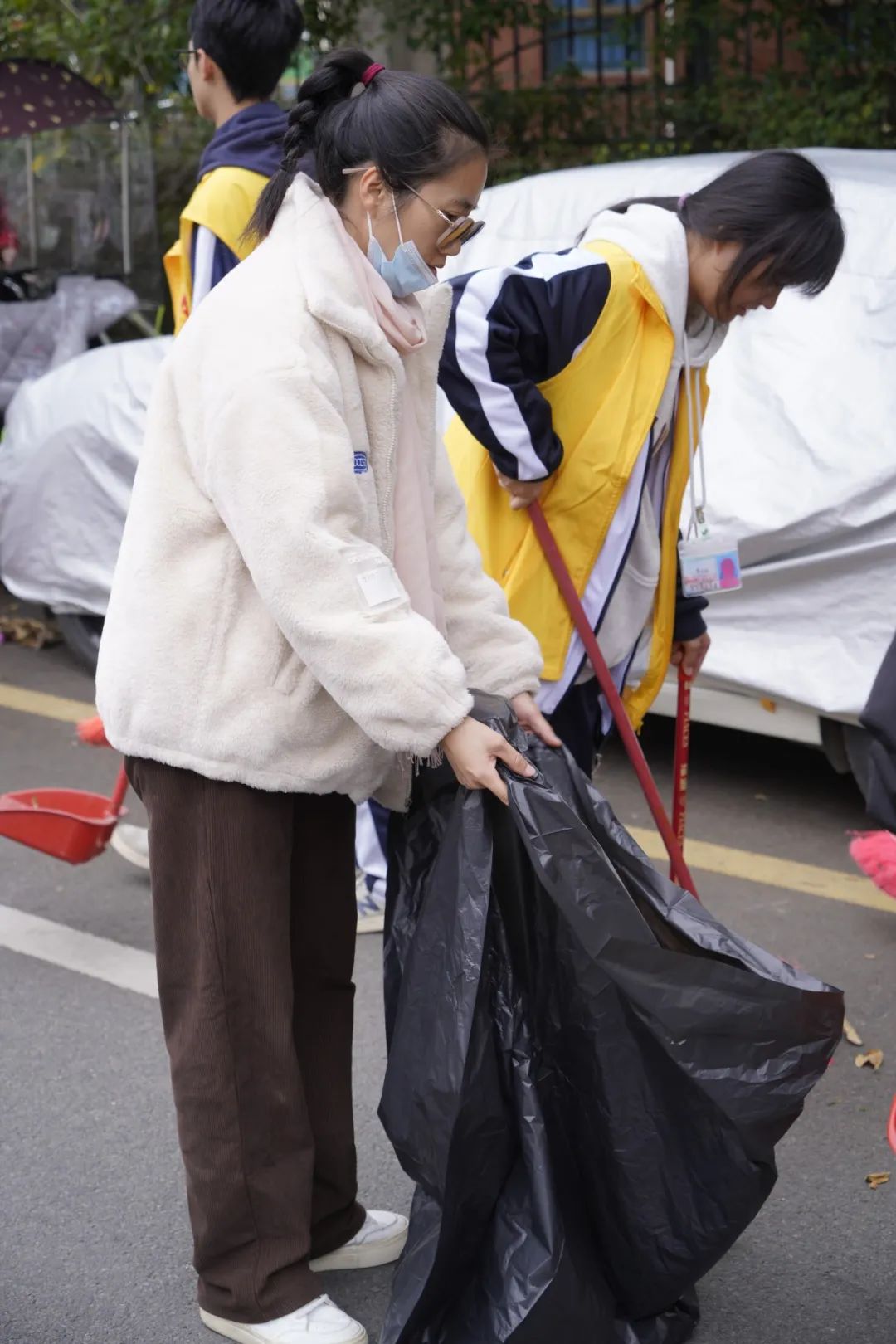 圖片