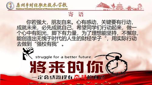 微信圖片_20210929120423.jpg
