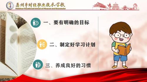 微信圖片_20210929120416.jpg